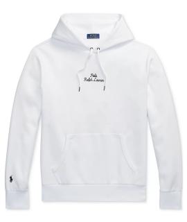 POLO RALPH LAUREN Худи/толстовка
