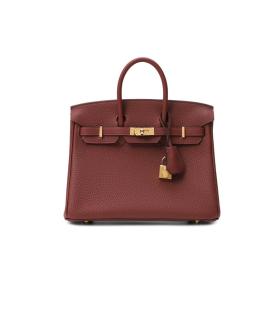 HERMES Сумка с короткими ручками