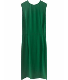 LANVIN Коктейльное платье