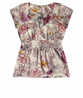 ETRO Блузы