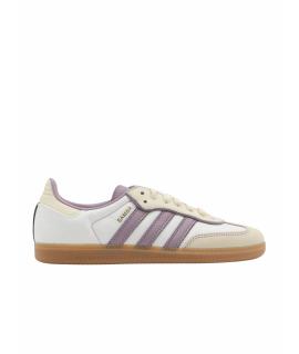 ADIDAS Кеды