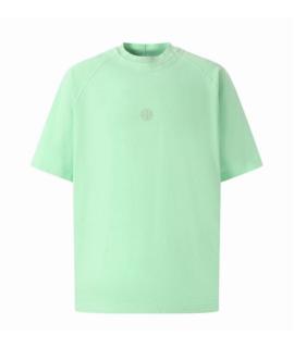 STONE ISLAND Футболка