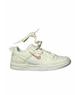 NIKE Низкие кроссовки / кеды