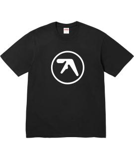 SUPREME Футболка