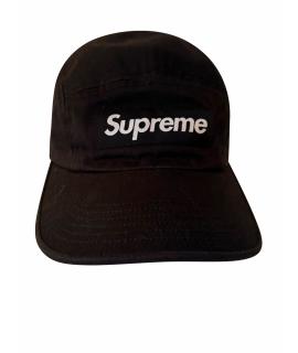 SUPREME Кепка/бейсболка