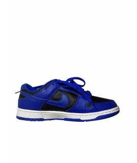 NIKE Низкие кроссовки / кеды
