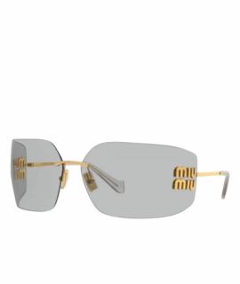 MIU MIU Солнцезащитные очки