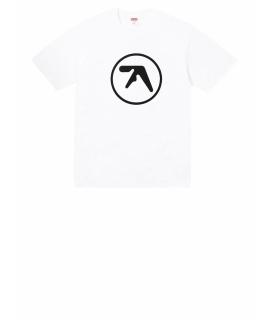 SUPREME Футболка