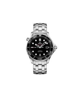 OMEGA Часы