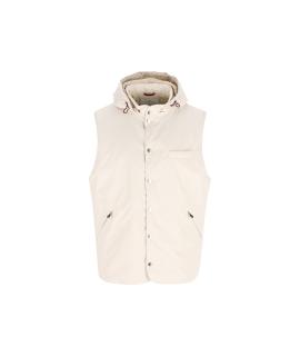 BRUNELLO CUCINELLI Жилет