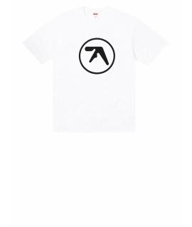 SUPREME Футболка