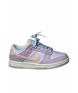 NIKE Кеды