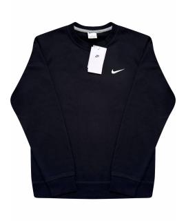NIKE Худи/толстовка