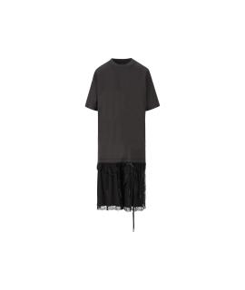BALENCIAGA Повседневное платье