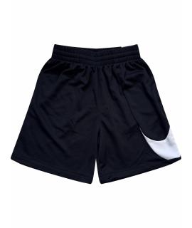 NIKE Шорты