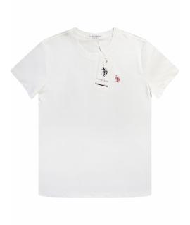 POLO RALPH LAUREN Футболка