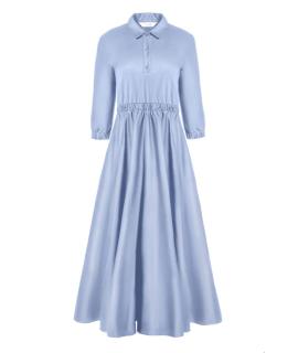 MAX MARA Повседневное платье