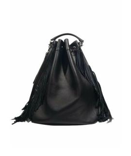 SAINT LAURENT Сумка тоут