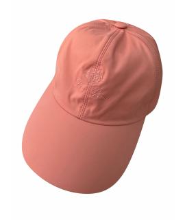 LORO PIANA Кепка