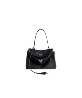 BALENCIAGA Сумка тоут