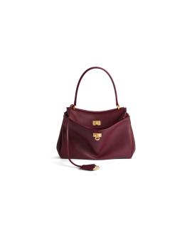 BALENCIAGA Сумка тоут