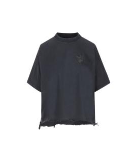 BALENCIAGA Футболка