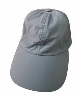 LORO PIANA Кепка