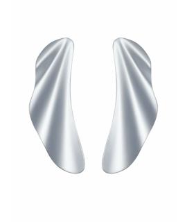 TIFFANY&CO Серьги