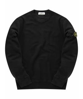 STONE ISLAND Худи/толстовка
