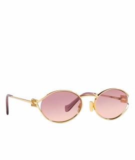 MIU MIU Солнцезащитные очки