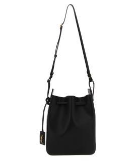 SAINT LAURENT Сумка тоут