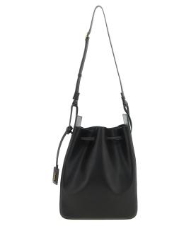 SAINT LAURENT Сумка тоут