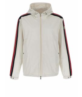 MONCLER Куртка