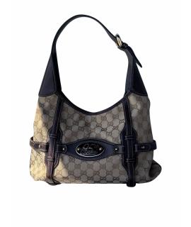 GUCCI Сумка с короткими ручками