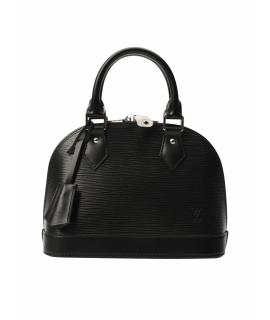 LOUIS VUITTON Сумка с короткими ручками