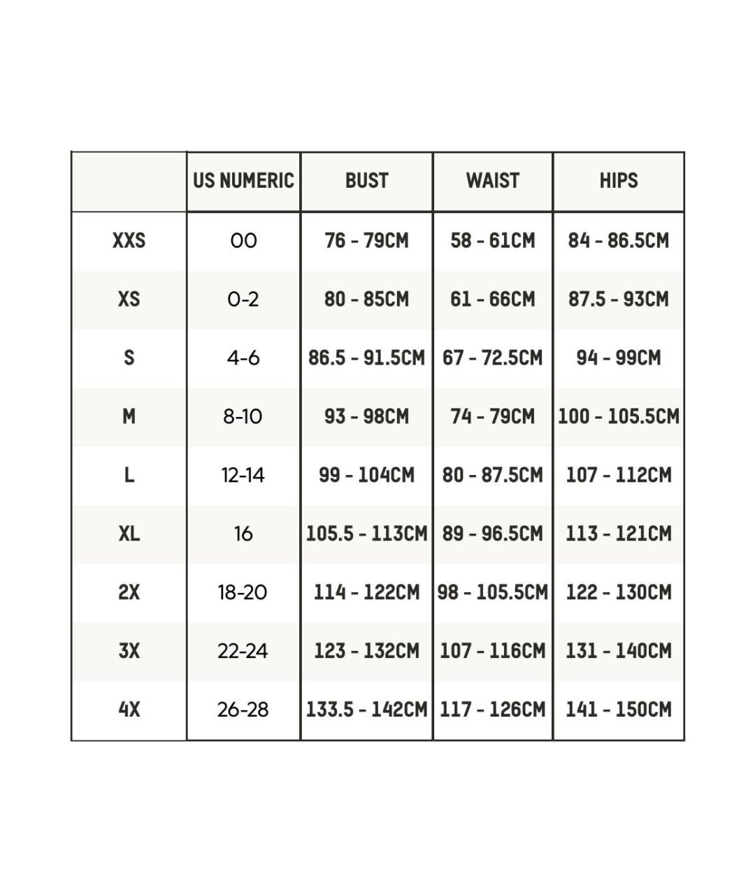 SKIMS Белые хлопковые спортивные брюки и шорты, фото 8