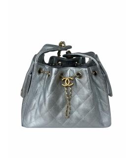 CHANEL Сумка тоут