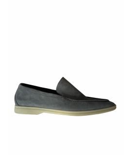LORO PIANA Лоферы