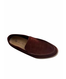LORO PIANA Лоферы