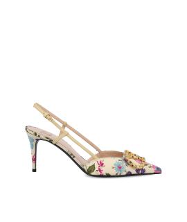 VALENTINO Туфли