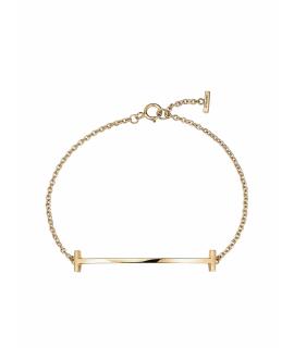 TIFFANY&CO Браслет
