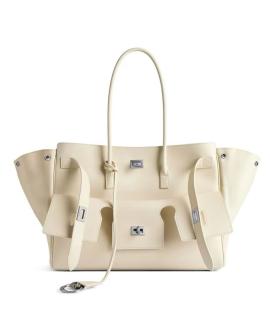 BALENCIAGA Сумка тоут
