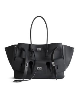 BALENCIAGA Сумка тоут