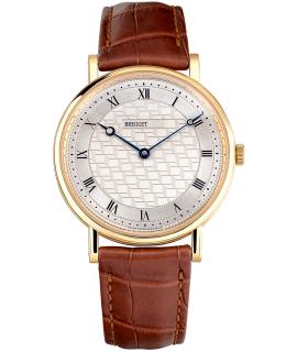 Breguet Часы