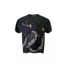 DOLCE&GABBANA Футболка
