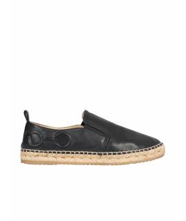 JIMMY CHOO Эспадрильи