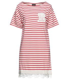 ERMANNO SCERVINO Туника
