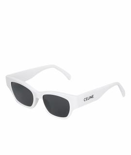 CELINE Солнцезащитные очки
