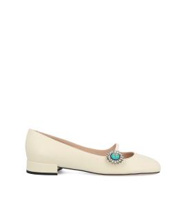 VALENTINO Босоножки