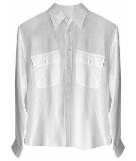 RALPH LAUREN Рубашка